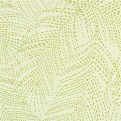 CANOPY FOLIAGE